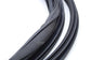2016-2020 Infiniti QX60 Rear Right Door Weatherstrip On Body 76923-3JA1A OEM - Alshned Auto Parts