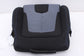 19-21 Hyundai Veloster 2.0L FWD Front Driver Left Side Seat Lower Cushion Cloth7