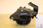 2009-2011 Toyota Camry LE 2.5L Power Steering Pump with Pulley 44310-06190 OEM - Alshned Auto Parts