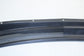 2015-2023 Jeep Cherokee 75th Anniversary Windshield Cowl Vent Grille Cover Panel - Alshned Auto Parts