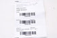 16-17 Nissan Sentra SV 1.8L FWD AT Engine Wire Wiring Harness 24011-4AF3A *ReaD*10