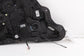 21-24 Kia K5 GT-Line Rear Left Door Window Regulator w/ Carrier and Motor *ReaD* - Alshned Auto Parts