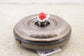 14-22 Jeep Cherokee Limited 3.2L 4x4 Transmission Torque Converter 68304202AA - Alshned Auto Parts