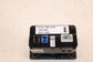 2016-19 Infiniti QX60 Center Console AUX USB Jack w/ Navigation Map Card Reader - Alshned Auto Parts