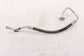 2016-18 Kia Optima EX 2.4L AC Conditioning Suction Liquid and Discharge Hose Set - Alshned Auto Parts