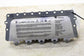 2010-2015 BMW 750I xDrive Front Passenger Right Side Dash Air Bag 72-12-9-273-660 OEM - Alshned Auto Parts