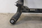 2017-22 Alfa Romeo Giulia Ti 2.0L AWD Rear Crossmember Subframe 00505527060 OEM - Alshned Auto Parts