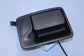 05-16 Ford F250 Lariat Crew Cab Front Passenger Right Side Door Exterior Handle - Alshned Auto Parts