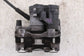 2020-2026 Volkswagen Jetta SE FWD Rear Right Disc Brake Caliper Assy 5QM-615-4068