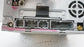 2012 Lincoln MKZ Navigation CD Player Audio Radio Receiver CH6T-18K931-GA OEM4