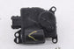 2014-2021 Dodge Durango SXT HVAC Blend Door Actuator Motor Set of 5 68224197AA16