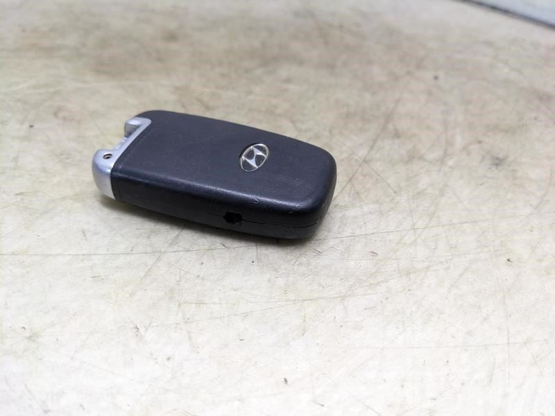 2011-2015 Hyundai Sonata Keyless Entry Remote Smart Key Fob 95440-3Q000 OEM - Alshned Auto Parts