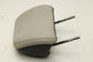 23-25 Kia Sportage Hybrid EX Rear Seat Right and Left Side 2nd Row Headrest Set - Alshned Auto Parts