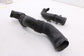 11-16 Mini Countryman Cooper S 1.6L Air Intake Cleaner Duct Tube 13-71-9-804-2468