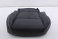 2016-19 Infiniti QX60 Front Passenger Right Side Seat Lower Cushion 87311-3JA6A0