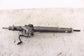 14-16 Subaru Impreza Sport Premium 2.0L AWD Steering Column Assembly 34500SG0200