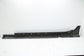 2014-20 Maserati Ghibli 3.0L RH Side Rocker Molding Cover Panel 673010783 *ReaD* - Alshned Auto Parts