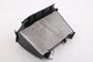 2006-09 Mercedes-Benz CLK 350 3.5L Air Intake Cleaner Filter Housing w/ Air Duct2