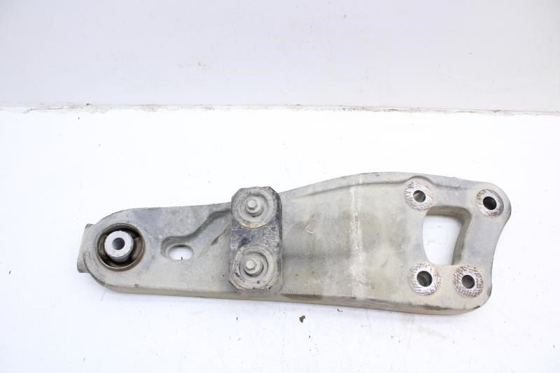2018-2024 Ford Expedition 4x2 Rear Differential Mounting Arm HL1W-4C000-EB OEM - Alshned Auto Parts