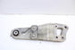 2018-2024 Ford Expedition 4x2 Rear Differential Mounting Arm HL1W-4C000-EB OEM - Alshned Auto Parts
