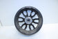 2022-2025 GMC Terrain Denali Alloy Wheel R19x7.5J 12 Spoke 84348851 OEM - Alshned Auto Parts