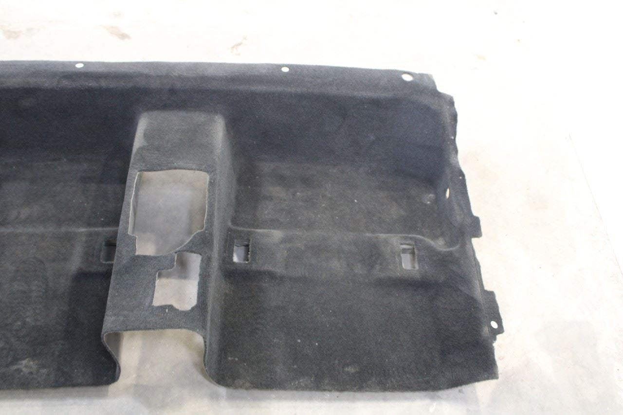 2012-14 Dodge Challenger SXT Front and Rear RH and LH Interior Carpet Floor Mats - Alshned Auto Parts