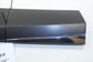 2015-24 Nissan Murano Platinum Rear Left Door Exterior Lower Molding 82871-5AA0A - Alshned Auto Parts