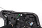 21-24 Kia K5 GT-Line Rear Left Door Window Regulator w/ Carrier and Motor *ReaD* - Alshned Auto Parts