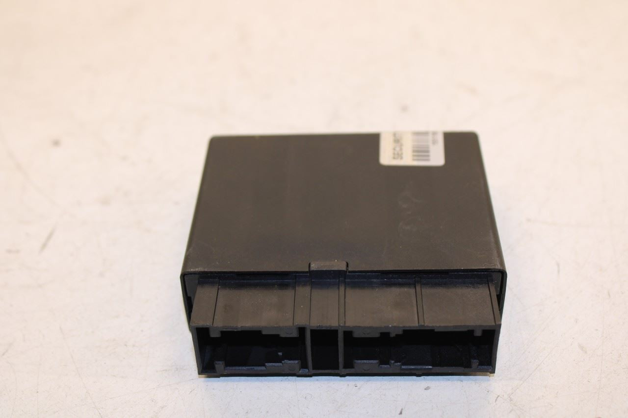 2011-2017 BMW X3 xDrive28i Parking Distance Sensor Control Module 66209382516 - Alshned Auto Parts