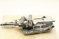 2010-2013 Mercedes-Benz E350 Sport 4Matic 3.5L AWD Power Steering Column Assy - Alshned Auto Parts