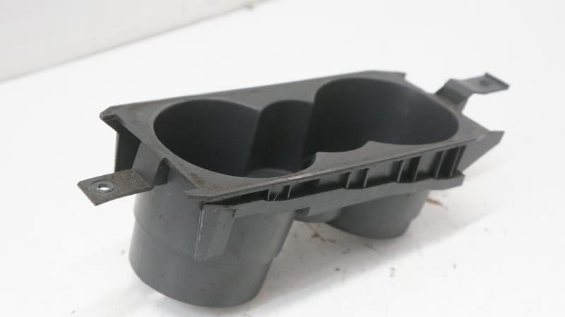 2006-2009 Volkswagen Golf GTI Center Console Cup Holder 1K5862531B OEM - Alshned Auto Parts