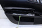 2007-13 Mercedes-Benz S550 Front Left Door Trim Panel 221-720-17-79-9E71 *ReaD* - Alshned Auto Parts