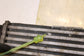 15-16 Volvo S60 T5 Premier 2.0L Intercooler Charge Air Cooler 31474506 OEM *ReaD - Alshned Auto Parts