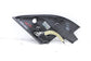 2014-2020 Infiniti QX60 Front Right Side Door Corner Inner Cover 80292-3JA0A OEM - Alshned Auto Parts