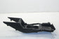 2019-24 Chevrolet Blazer 2LT Center Console Base Frame Trim Panel w/ Cup Holder - Alshned Auto Parts