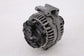 2006-2009 Mercedes-Benz CLK 350 3.5L Alternator Generator 000-906-11-02-83 OEM9