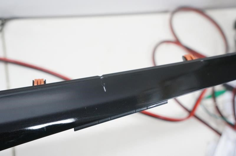 19 20 Toyota Camry Touchscreen GPS Radio Display Receiver 86140-06410 OEM *ReaD* - Alshned Auto Parts