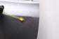 2011-17 Toyota Sienna LE Front Right Side Door Shell Panel 67001-08060 OEM *ReaD - Alshned Auto Parts