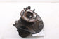 11-15 Jeep Grand Cherokee Limited 3.6L 4WD Front Right Side Spindle Knuckle Hub7