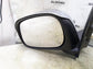 2008 Dodge Ram 2500 Left Driver Side Rearview Mirror 55077925AA OEM *ReaD* - Alshned Auto Parts