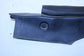 2013-2020 Nissan Pathfinder SV Front Right and Left Side Fender Seal 63820-3KA1A - Alshned Auto Parts