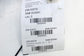 15-19 Ford F150 Super Cab Lariat 2.7L Steering Column Assembly FL34-3C529-DG OEM - Alshned Auto Parts