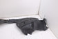 2014-2020 Infiniti QX60 Front Right Side Wheelhouse Liner Splash Shield *ReaD*9