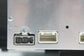2013-2015 Nissan Altima Radio Faceplate CD Player with Receiver 28185-3TA0G OEM - Alshned Auto Parts