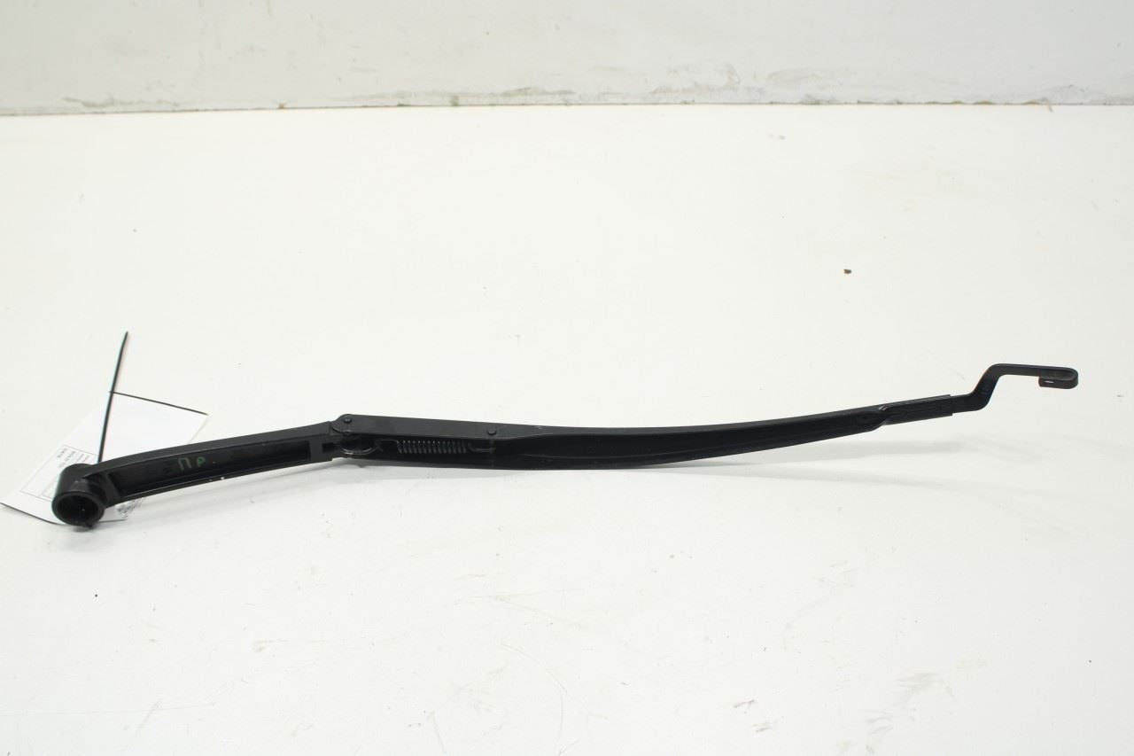 2016-2020 KIA Sorento LX Front Right Side Windshield Wiper Arm 98321-C5000 OEM - Alshned Auto Parts