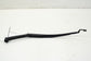 2016-2020 KIA Sorento LX Front Right Side Windshield Wiper Arm 98321-C5000 OEM - Alshned Auto Parts