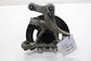 2020-2023 Hyundai Sonata SE Rear Right Side Spindle Knuckle Hub 52711-L0500 OEM - Alshned Auto Parts
