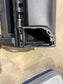 2015-2020 Ford F150 Dash Instrument Panel KL3Z-1504320-ZA OEM - Alshned Auto Parts