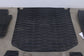 11-21 Jeep Grand Cherokee Front Rear 2nd Row RH LH Side and Cargo Floor Mats Set - Alshned Auto Parts