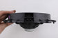 2011-18 Porsche Cayenne S Front and Rear RH and LH Door Bose Speaker 7PP035454P10